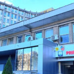 scandal la spitalul judetean constanta neurochirurg concediat la trei luni de la angajare in plina criza de medici 69b8059dcff2a