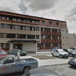 scandal si bataie intre vecini transate la judecatoria medgidia cum a demontat instanta toate probele si a ajuns la achitare 69a4bf07a1e77