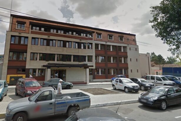 scandal si bataie intre vecini transate la judecatoria medgidia cum a demontat instanta toate probele si a ajuns la achitare 69a4bf07a1e77