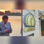 scenariu pentru cristian radu un singur pas pana la revenirea in fruntea primariei mangalia cand s ar putea decide totul 69c1ff8e1f3cf