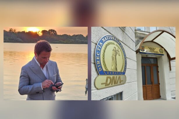 scenariu pentru cristian radu un singur pas pana la revenirea in fruntea primariei mangalia cand s ar putea decide totul 69c1ff8e1f3cf