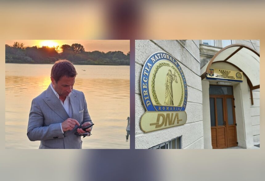 scenariu pentru cristian radu un singur pas pana la revenirea in fruntea primariei mangalia cand s ar putea decide totul 69c1ff8e1f3cf