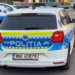 scene socante intr o parcare din constanta mamica atacata sub ochii copiilor de un barbat care isi facea nevoile in vazul tuturor incredibil cum s a terminat totul 69b8c50cf089d