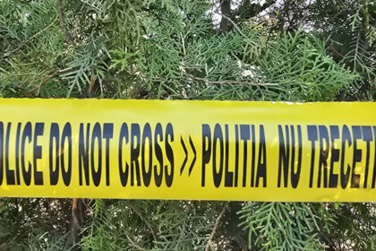 scene socante la babadag copil de 13 ani injunghiat in piept de un alt minor ce vor analiza maine judecatorii din constanta 69aec5ba8d8e0