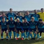 schimbare de lider intr una dintre seriile ligii a v a dupa prima etapa din acest an 69ade5105dc4b