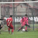 schimbari de lider si victorii la diferente mari in etapa de duminica din liga a v a 69cae640a969f