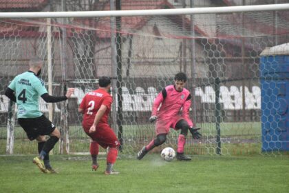 schimbari de lider si victorii la diferente mari in etapa de duminica din liga a v a 69cae640a969f