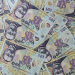 schimbari importante de la 1 iulie 2027 pentru romanii care folosesc bani cash iata de la ce suma comerciantii vor avea obligatia de a verifica identitatea clientilor 69bf8dd6e9dfe