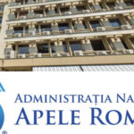schimbari la apele romane directorii vor fi evaluati dupa 14 criterii de performanta anunta diana buzoianu 69b038c93c9cb