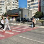 schimbari majore in zona tomis iii cladiri servicii si parcari regandite printr un nou puz 69a62cc2d5731