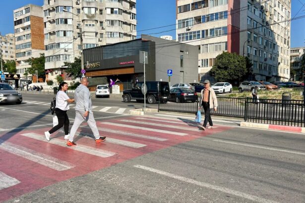 schimbari majore in zona tomis iii cladiri servicii si parcari regandite printr un nou puz 69a62cc2d5731