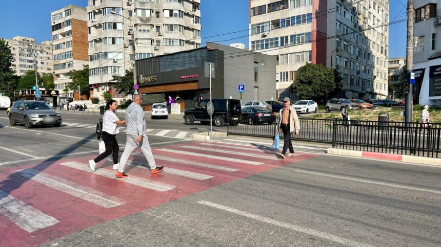 schimbari majore in zona tomis iii cladiri servicii si parcari regandite printr un nou puz 69a62cc2d5731