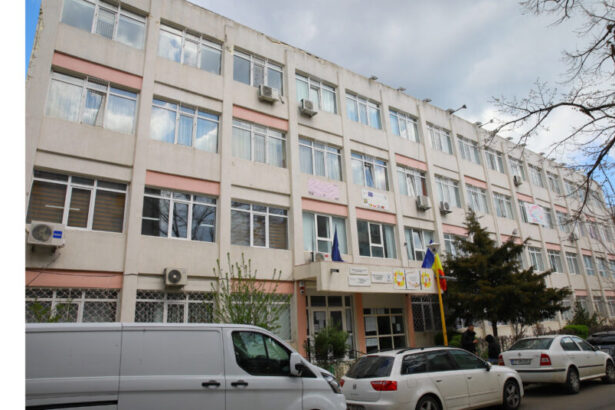 scoala gimnaziala nr 39 nicolae tonitza din constanta pregatiri intense pentru reabilitare iata ce spune directorul unitatii 69aef39a4f18b