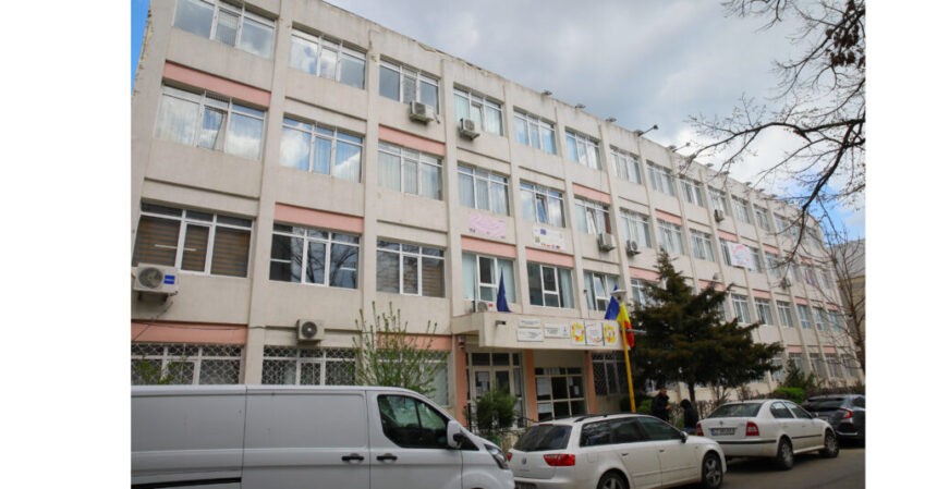 scoala gimnaziala nr 39 nicolae tonitza din constanta pregatiri intense pentru reabilitare iata ce spune directorul unitatii 69aef39a4f18b