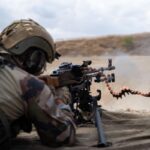 se anunta noi trageri in poligonul murfatlar vezi aici cand si ce recomandari fac autoritatile 69aeb42a43803