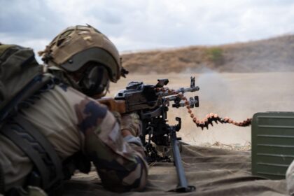 se anunta noi trageri in poligonul murfatlar vezi aici cand si ce recomandari fac autoritatile 69aeb42a43803