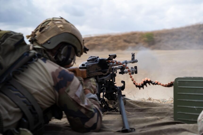 se anunta noi trageri in poligonul murfatlar vezi aici cand si ce recomandari fac autoritatile 69aeb42a43803