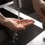 se opreste apa in constanta este afectata si gara cfr vezi aici ce alte zone mai sunt vizate 69ba55d4c7b1a