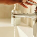 se opreste apa in mai multe zone din constanta si in localitatile cumpana lazu agigea si eforie nord 69c5408351878