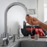 se opreste apa in mihail kogalniceanu iata cat dureaza lucrarile 69aeb094a46dd