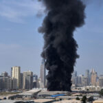 sectorul imobiliar din dubai incepe sa arate semne de slabiciune tranzactiile la jumatate fata de luna trecuta reuters 69bd9574bc30a