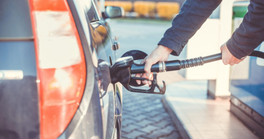 sedinta coalitiei grup de lucru infiintat pentru reducerea accizei la carburanti plafonarea adaosului la alimente va fi prelungita 69ca7e57d8494