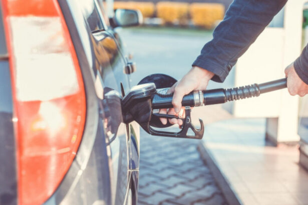 sedinta de coalitie dupa intalnirea de la guvern privind noi masuri pentru limitarea pretului carburantilor 69ca37d6be9db