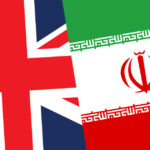 sefa diplomatiei britanice nu subcontractam politica externa dupa criticile lui trump privind sprijinul in razboiul cu iranul 69ad8b35804c9