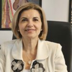 sefa isj constanta despre contabila sefa a fost sanctionata disciplinar am avut calitatea de membru in acea comisie 69c4fa374550d