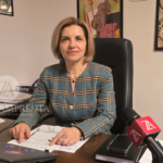 sefa isj constanta transmite care sunt liceele din judet unde profesorii vor boicota simularea nationala a bacalaureatului 69b3cc68c3d86