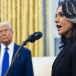 sefa serviciilor de informatii americane a refuzat din nou sa confirme ca iranul reprezenta o amenintare iminenta 69bc520745c87