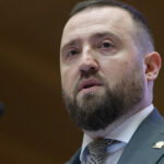 seful dna isi va continua activitatea la un parchet din bucuresti lipseseste consensul in csm pentru avizarea lui voineag si florenta 69cbcfa5d5883