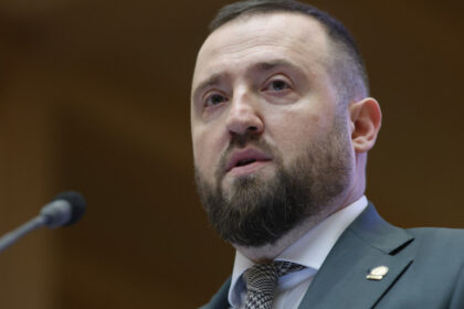 seful dna isi va continua activitatea la un parchet din bucuresti lipseseste consensul in csm pentru avizarea lui voineag si florenta 69cbcfa5d5883