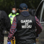 seful garzii de mediu am reusit sa astupam un vid legislativ prin care retele intregi aduceau ilegal deseuri in romania 69c01c5692df2