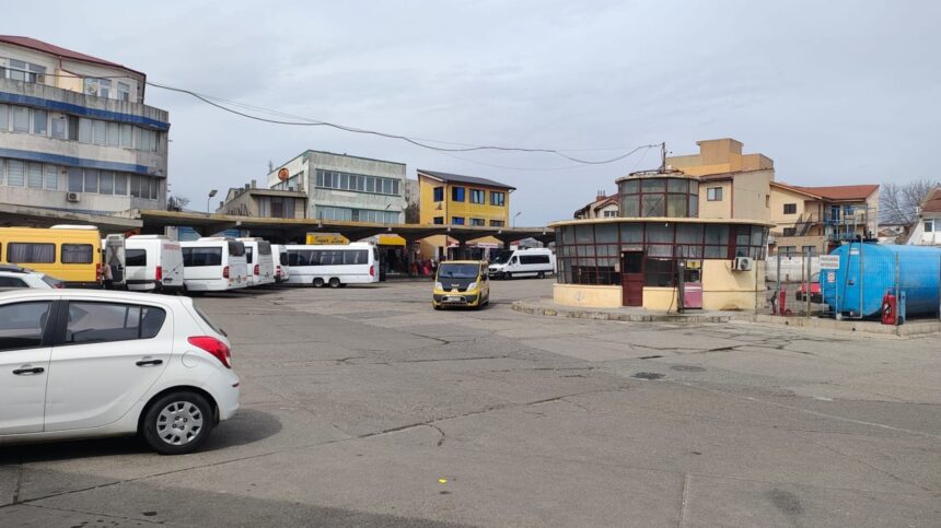 sentinta definitiva in dosarul facturilor false de la autogara sud 69ab681c85acb