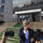 senzationalul dan diaconescu cere daune imense de la politistii si procurorii din constanta debut cu amanare la tribunalul tulcea 69b4d09aae3e8