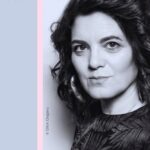 serile kulturale si vernisajul expozitiei poemafoto deschid luna poeziei la constanta intr o intalnire speciala cu scriitoarea svetlana carstean si poeta iulia pana 69a775d084cde