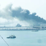 servicii bancare si de plati paralizate dupa ce centrele de date amazon din emirate au fost lovite in atacuri cu drone 69a732fb39754