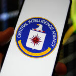 serviciile secrete iraniene au semnalizat disponibilitatea pentru negocieri cu cia desi oficial teheranul neaga 69a887ffee766