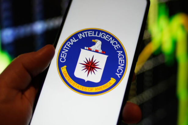 serviciile secrete iraniene au semnalizat disponibilitatea pentru negocieri cu cia desi oficial teheranul neaga 69a887ffee766