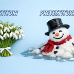 serviciul roman de informatii mesaj viral de 1 martie ce comentarii a strarnit 69a3fa72e52c6