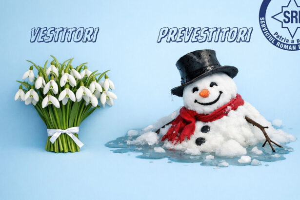 serviciul roman de informatii mesaj viral de 1 martie ce comentarii a strarnit 69a3fa72e52c6