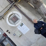 sevil shhaideh a slabit vizibil 69cbcf2e23829