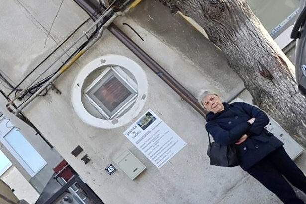 sevil shhaideh a slabit vizibil 69cbcf2e23829