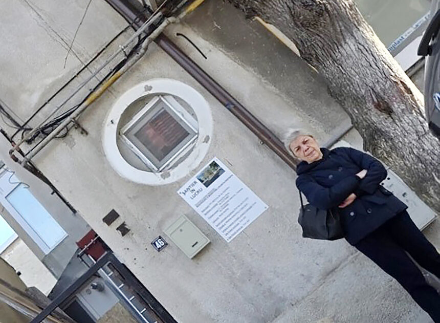 sevil shhaideh a slabit vizibil 69cbcf2e23829