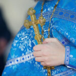 sfintii 40 de mucenici 2026 ce nu ai voie sa faci pe 9 martie explicatiile preotului poti atrage ghinionul sau mania divinitatii 69ae571e69d50