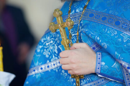 sfintii 40 de mucenici 2026 ce nu ai voie sa faci pe 9 martie explicatiile preotului poti atrage ghinionul sau mania divinitatii 69ae571e69d50