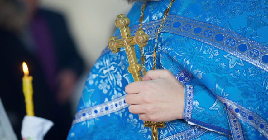 sfintii 40 de mucenici 2026 ce nu ai voie sa faci pe 9 martie explicatiile preotului poti atrage ghinionul sau mania divinitatii 69ae571e69d50