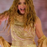 shakira va canta in spania pentru prima data dupa opt ani 69c1980551edd