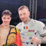 show la efc constanta cosmin bruma si a pastrat centura mondiala fight clubbing 69c8043bd6ab2